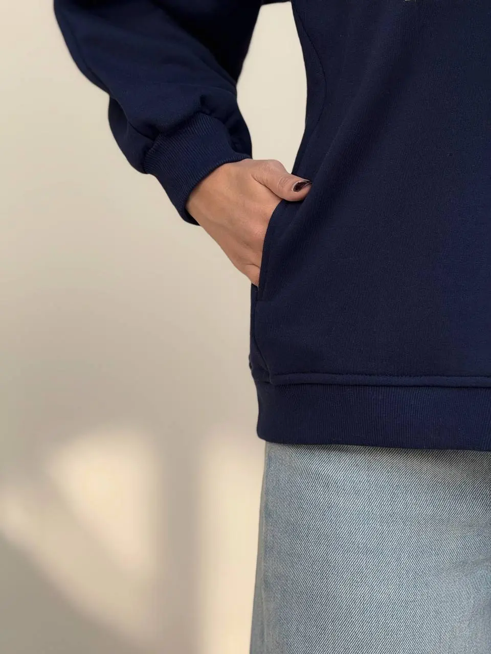 3994-دورس ترکیبی MONTRAL